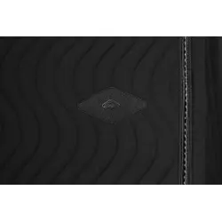 Jumping Saddle Pad Pénélope Swell image-3