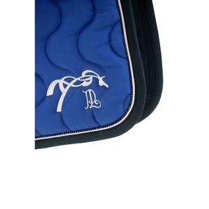 Zadeldoeken Pénélope Diamant image-2