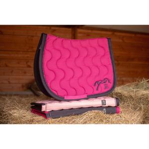 Zadeldoeken Pénélope Diamant image-1