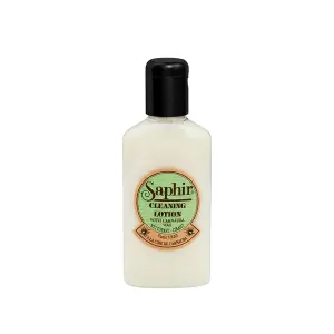 Lotion für Pferde Pénélope Saphir