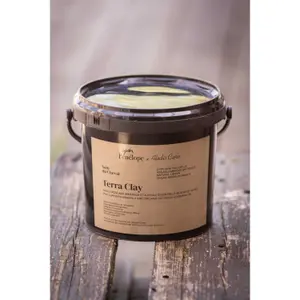 Tonerde für Pferde Pénélope Pénélope X Terra Clay image-1