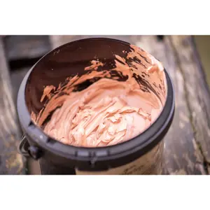 Tonerde für Pferde Pénélope Pénélope X Terra Clay image-2