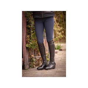 Stivali da equitazione slim-fit Pénélope Éclipse image-6