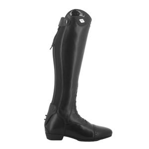 Reitstiefel Pénélope Eclipse 2