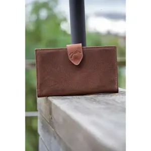product-sibling