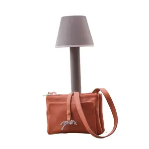 Sac à main femme Pénélope Pablito image-0