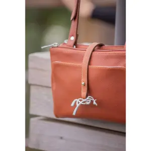 Sac à main femme Pénélope Pablito image-1