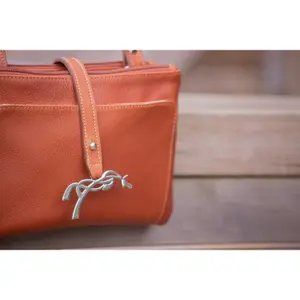 Sac à main femme Pénélope Pablito image-3
