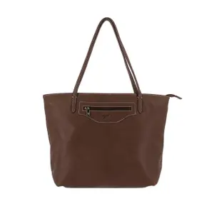 Torba damska typu tote bag Pénélope Toti image-0