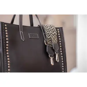 Sac à main femme Pénélope Pénélope Naily Romane image-1
