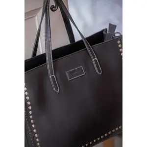 Sac à main femme Pénélope Pénélope Naily Romane image-4