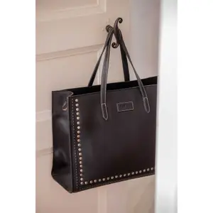 Sac à main femme Pénélope Pénélope Naily Romane image-5
