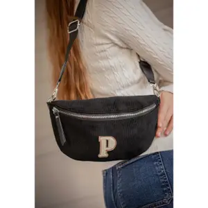Bum bag Pénélope Anna image-1