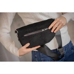Bum bag Pénélope Anna image-2