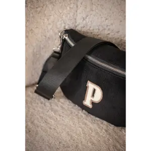 Bum bag Pénélope Anna image-3