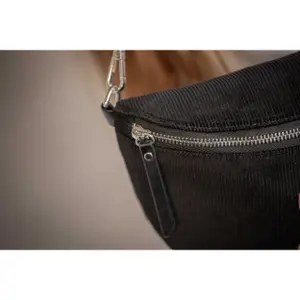 Bum bag Pénélope Anna image-4
