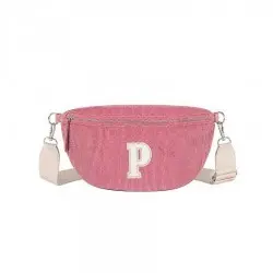 Bum bag Pénélope Anna image-0