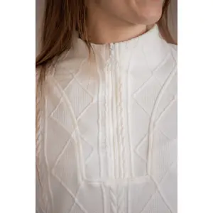 Sudadera Pénélope Violette image-4