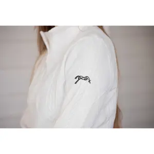 Sudadera Pénélope Violette image-5