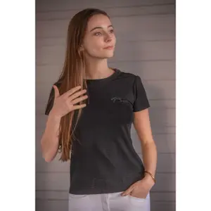 Dames-T-shirt Pénélope Techflo image-1