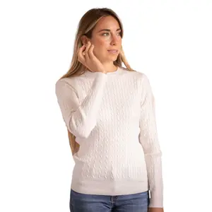 Pullover Damen Pénélope Virginia image-0