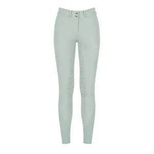 Pantalon équitation élégance mid grip femme Pénélope