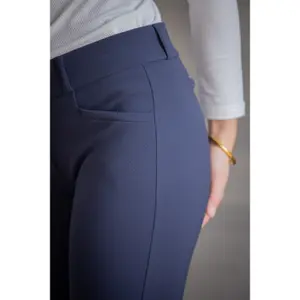 Reithose Damen Pénélope Majestic image-5