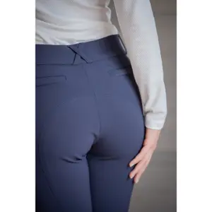 Reithose Damen Pénélope Majestic image-6