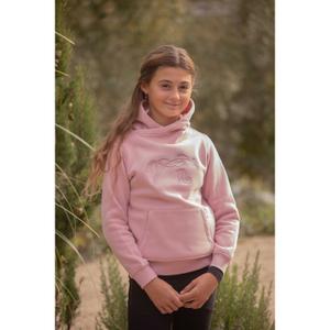 980304308-girl-hoodie-penelope-polly-rozenpoeder