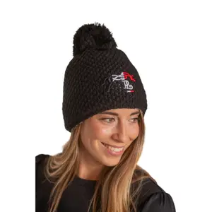 Chapéu de mulher Pénélope Timy image-0