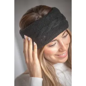 Women's headband Pénélope Mel image-2