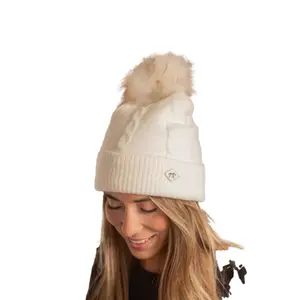 Berretto da donna Pénélope Michka image-0