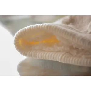 Berretto da donna Pénélope Michka image-2