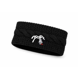 Diadema de mujer Pénélope Tim
