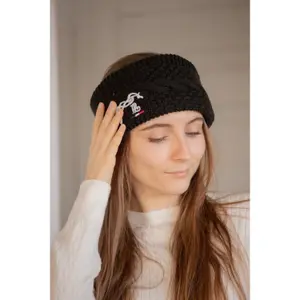 Diadema de mujer Pénélope Tim image-1