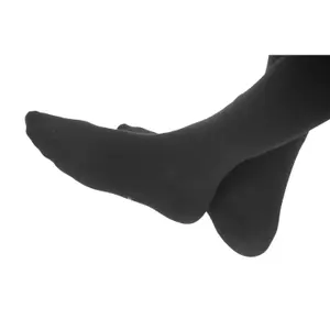 Calze da equitazione Pénélope Luxe Strass image-2