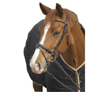 301600-saddle-stitch-riding-bridles-penelope-black