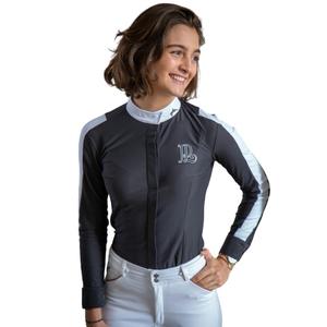 product/p/e/penelope-leprevost_25018.jpg