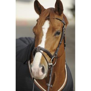 product/p/e/penelope-leprevost_9004.jpg