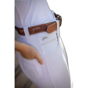 Bälte Pénélope Pearlog image-4