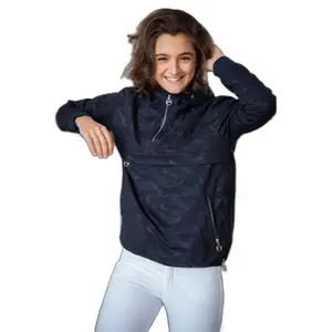 97892307-veste-equitation-femme-penelope-camo-kayak-marine