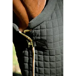 Paardenhemd Pénélope bambou dry image-2