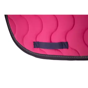 Tapis de dressage pour cheval Pénélope Classique image-4