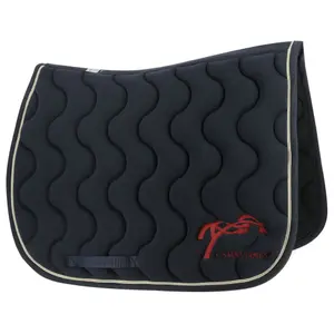 Tapis de CSO Penelope X Saint James Classique image-0
