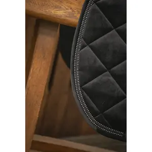 Czaprak CSO Penelope New Strass image-3