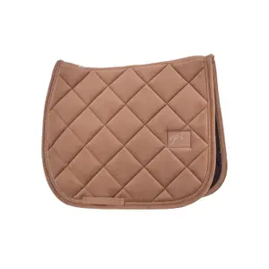 204841026-sadelpad-for-hastar-penelope-new-strass-kamel-hast