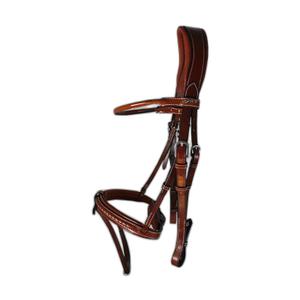 301600-saddle-stitch-riding-bridles-penelope-hazelnut