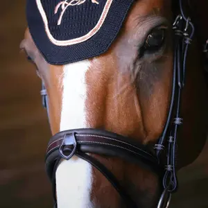 Cabeçotes de cavalo Pénélope Daily image-2