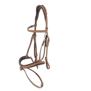 301605214-trans-for-ridning-penelope-elegance-konjak