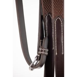 Reins for horses Pénélope Howlett image-4